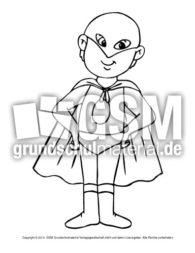 Ausmalbild-Karneval 1.pdf